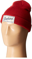 Thumbnail for your product : Dakine Roscoe Beanie