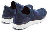Thumbnail for your product : Athletic Propulsion Labs - Bliss Techloom Trainers - Mens - Navy