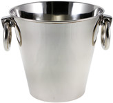 Thumbnail for your product : Flamant Home Interiors - Single Champagne Cooler
