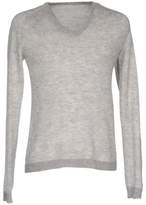 Thumbnail for your product : Asola Jumper