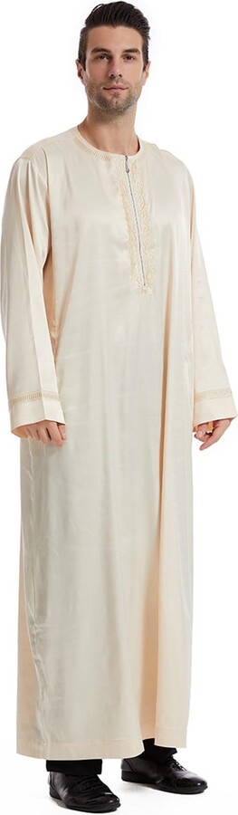 DER HEILIGE KORAN (Quran) De Ahmad, Hazrat M. M., A... | Livre | état - Foto 11