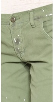 Thumbnail for your product : NSF Edith Pants