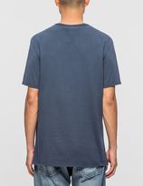 Thumbnail for your product : Levi's Better Poster Archival S/S T-Shirt