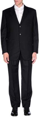 Burberry Suits - Item 49259637