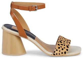 dolce vita cheetah sandals