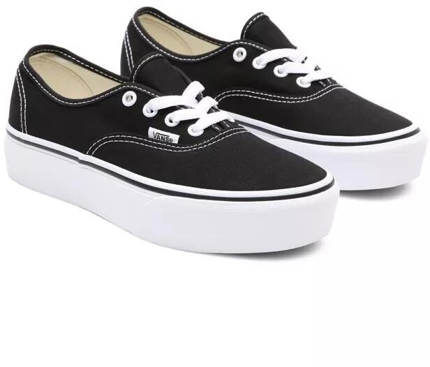 Vans Platform Sneakers | Shop the world's largest collection of 