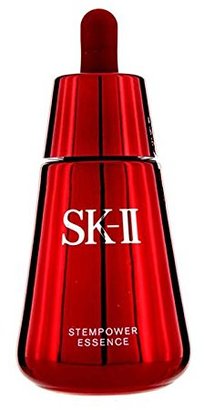 SK-II SK II Stempower Essence (Exp. Date: 12/2017) - 50ml/1.7oz