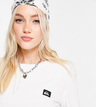 Asos White Label | Shop the world's largest collection of fashion |  ShopStyle UK