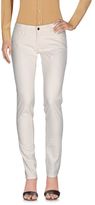 Thumbnail for your product : S.O.S By Orza Studio Casual trouser