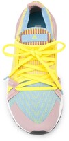Thumbnail for your product : adidas by Stella McCartney Ultra Boost 20 low-top sneakers