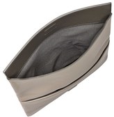 Thumbnail for your product : Skagen 'Anne-Marie' Foldover Clutch