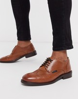 ben sherman shoes sale