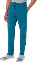 Thumbnail for your product : Under Armour Men's Rival Fleece Pants