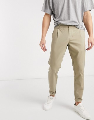 only and sons chinos