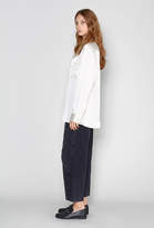 Thumbnail for your product : Rachel Comey Murmur Silk Shirt