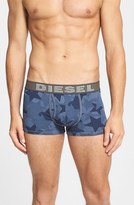 Thumbnail for your product : Diesel 'UMBX - Divine' Boxer Briefs