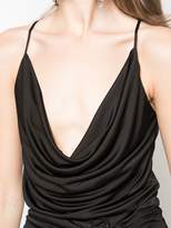 Thumbnail for your product : Opening Ceremony cowl neck top