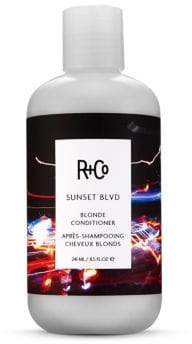 R+CO SUNSET BLVD Blonde Conditioner/8.5 oz.