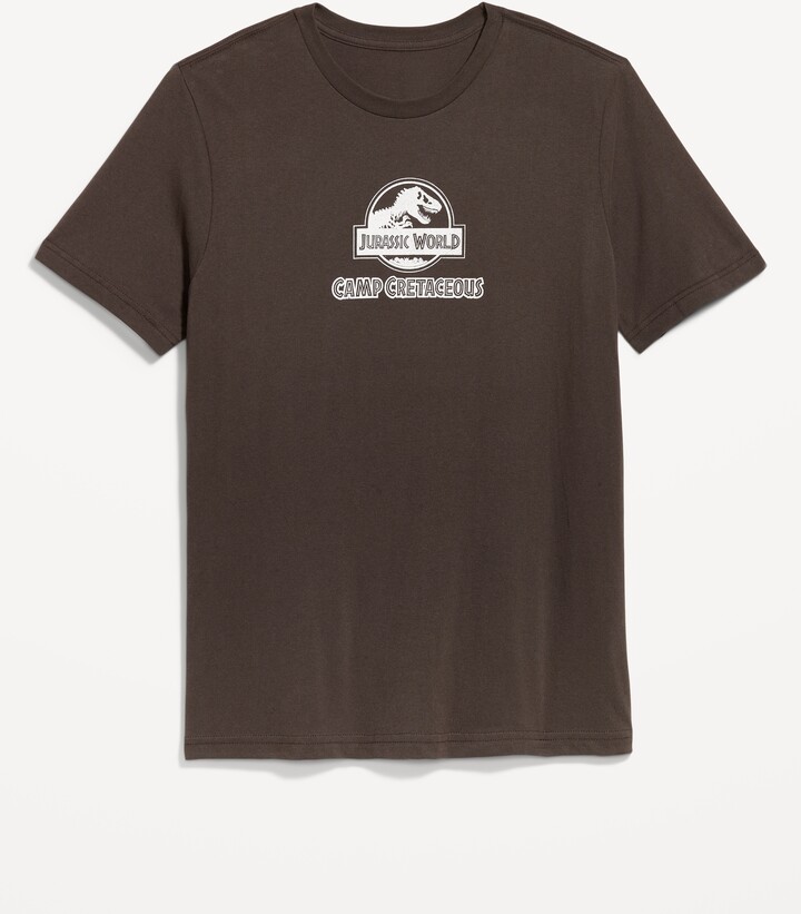 Old Navy Jurassic Park™ T-Shirt
