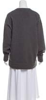Thumbnail for your product : Jason Wu Cashmere & Wool Sweater