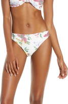 Thumbnail for your product : Chelsea28 Hipster Bikini Bottoms