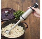 Thumbnail for your product : All-Clad Immersion Blender