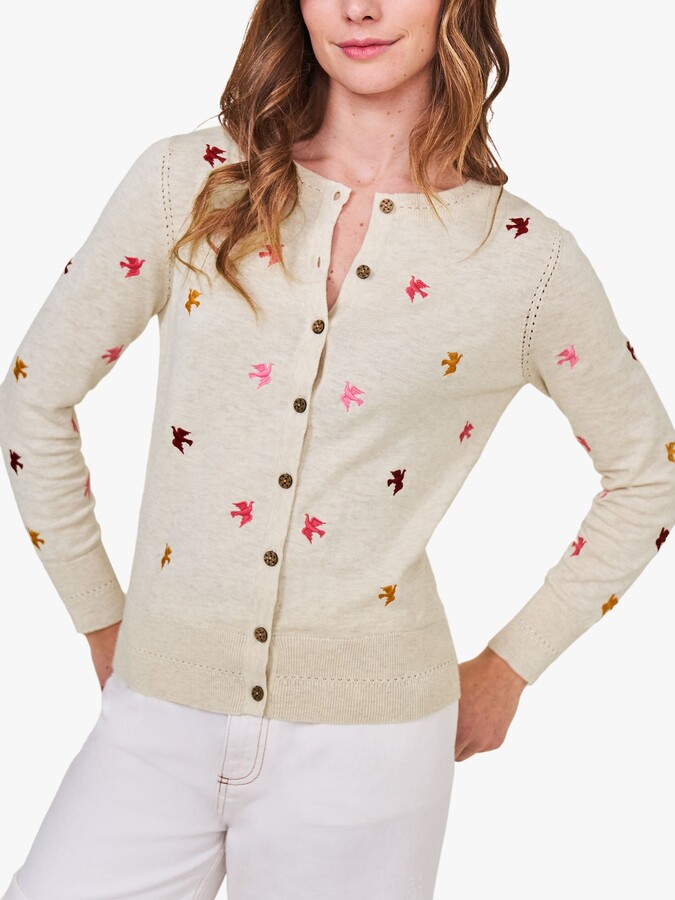 womens crop top moletom com capuzs