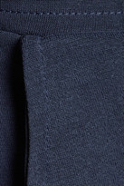Thumbnail for your product : Splendid Modal-Blend Tapered Pants
