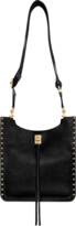 Thumbnail for your product : Rebecca Minkoff Darren Medium Feed Shoulder Bag