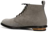 Thumbnail for your product : Valas lace-up boots