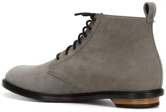Valas lace-up boots