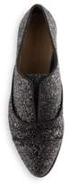 Thumbnail for your product : Saks Fifth Avenue Felix Sparkle Loafers
