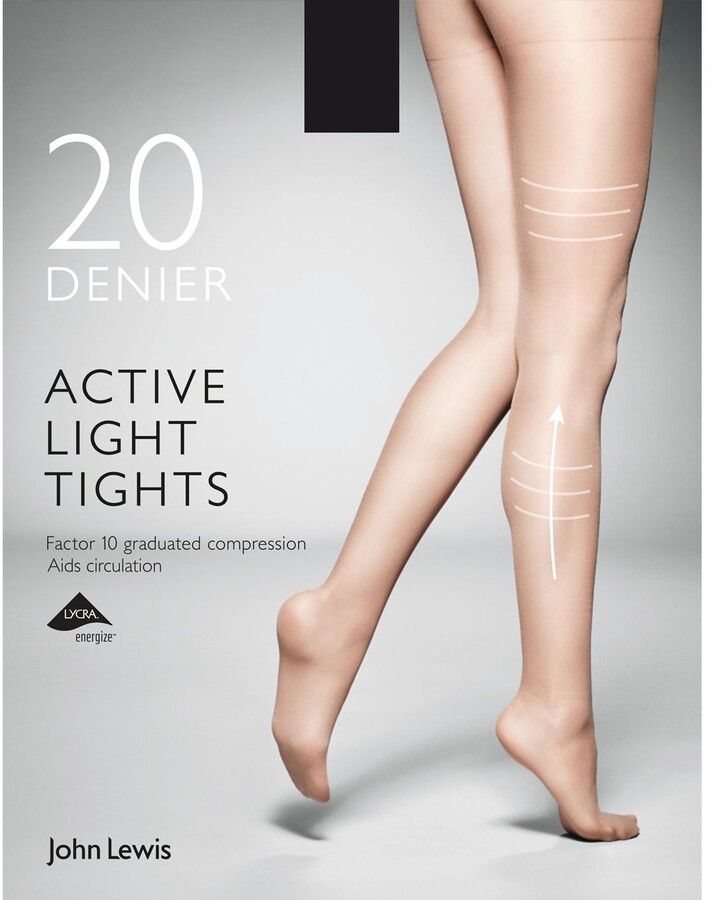 gfast leggings