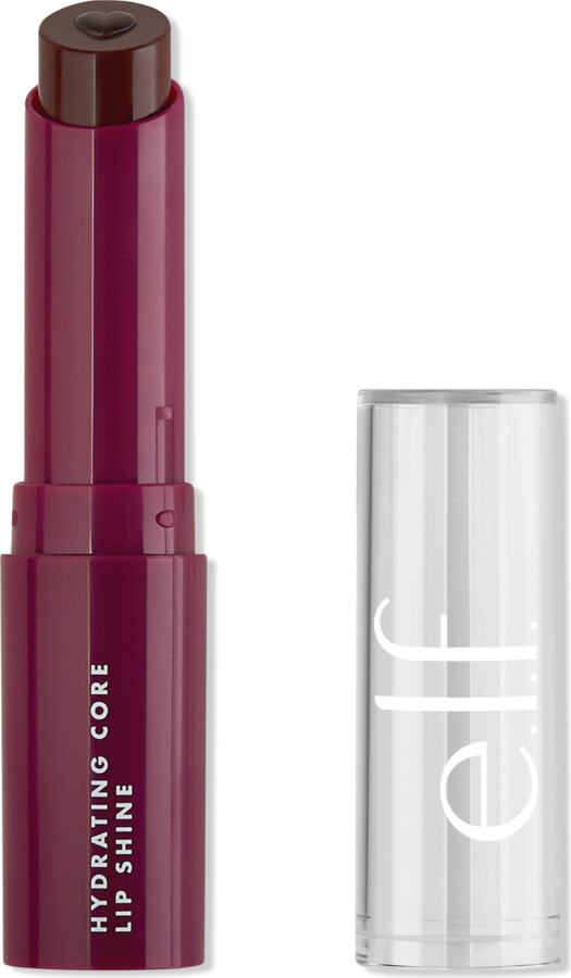 Hydrating Core Lip Shine