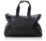 Thumbnail for your product : Golden Goose Deluxe Brand 31853 Messenger Shoulder Bag