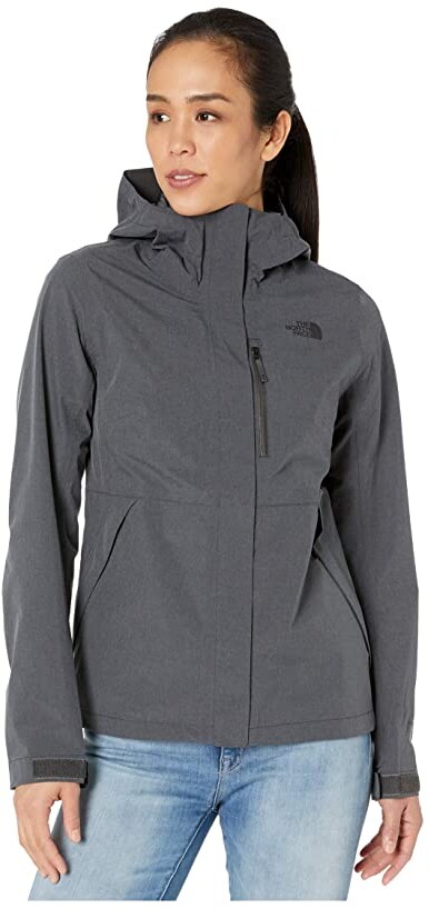 North Face Zip Up | Shop the world's largest collection of fashion 