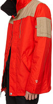 Thumbnail for your product : Burton TWC Tracker Jacket