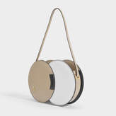 Thumbnail for your product : Atelier Manu Twist Bag
