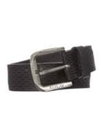 Thumbnail for your product : Replay Douglas Leather Belt