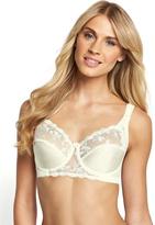 Thumbnail for your product : Miss Mary Of Sweden Elegant Underwired Bra