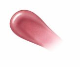 Thumbnail for your product : Benefit Cosmetics Ultra Plush Lip Gloss Hervana