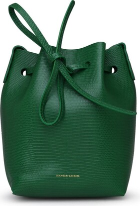 Verde Bags | Shop The Largest Collection | ShopStyle