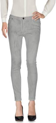 Victoria Beckham Casual pants - Item 13043496