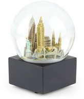 Thumbnail for your product : Saks Fifth Avenue New York City Snow Globe