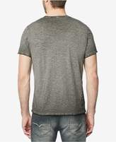 Thumbnail for your product : Buffalo David Bitton Men's Tacal Graphic-Print T-Shirt