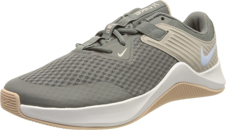 nike trainers grey womens