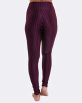 Thumbnail for your product : Flawless Leggings