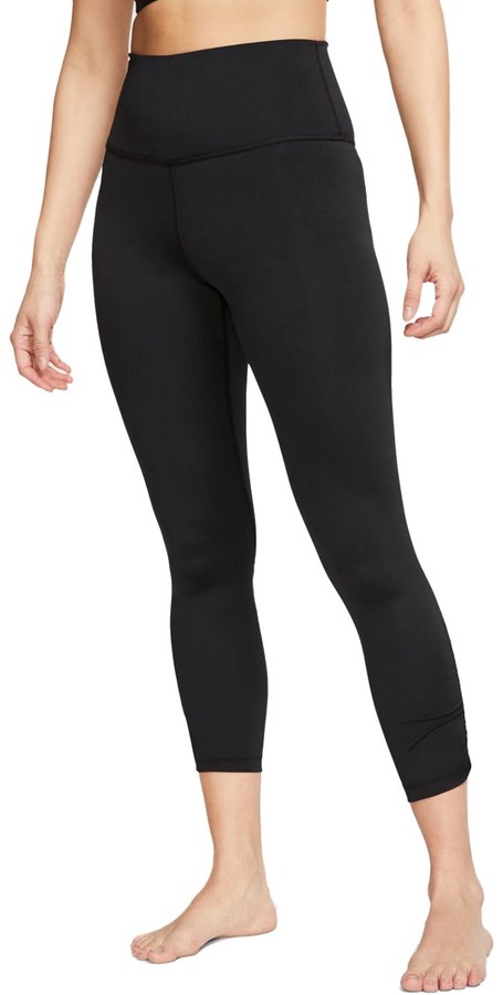 namaste yoga clothing