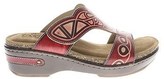 Thumbnail for your product : Spring Step Women's Softstep Sandal