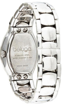 Ebel Beluga Watch